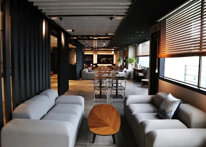Hotel Brosis